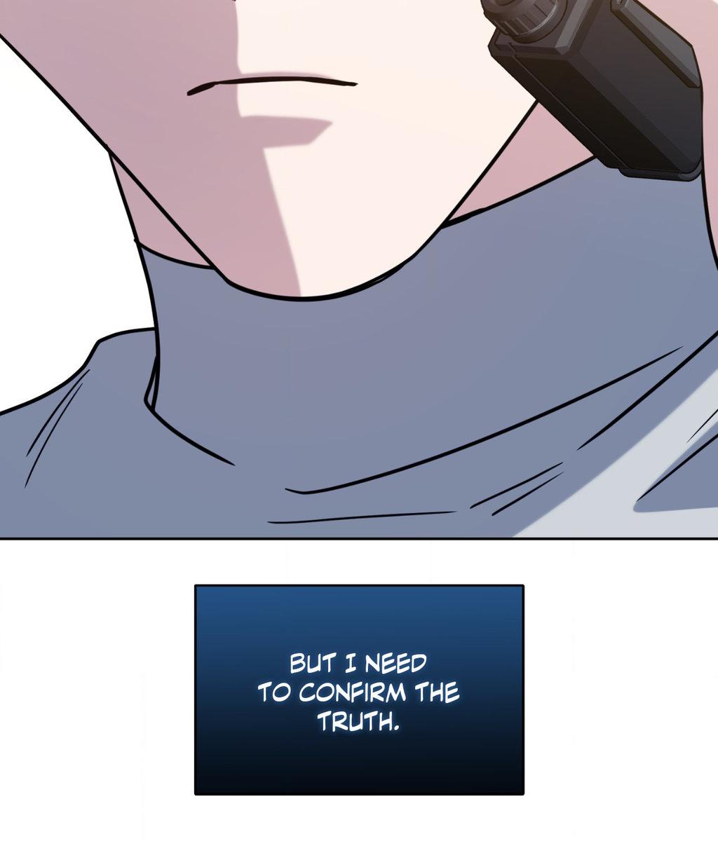 It Starts with Isaac Chapter 78 page 57 - 
