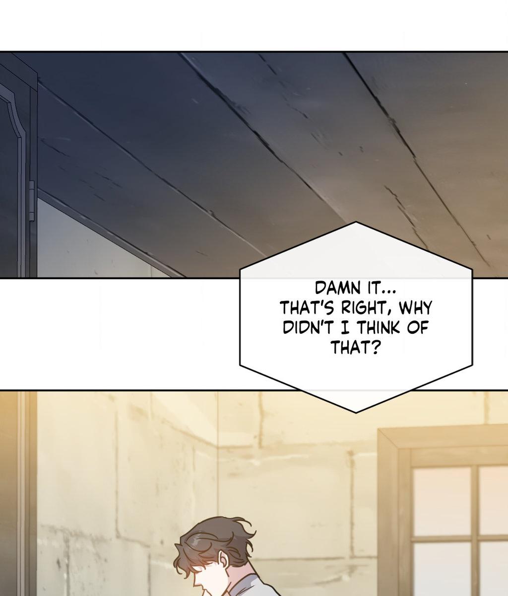 It Starts with Isaac Chapter 78 page 59 - 