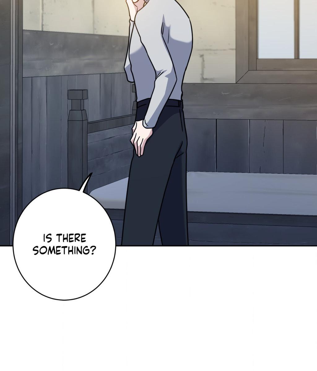 It Starts with Isaac Chapter 78 page 60 - 