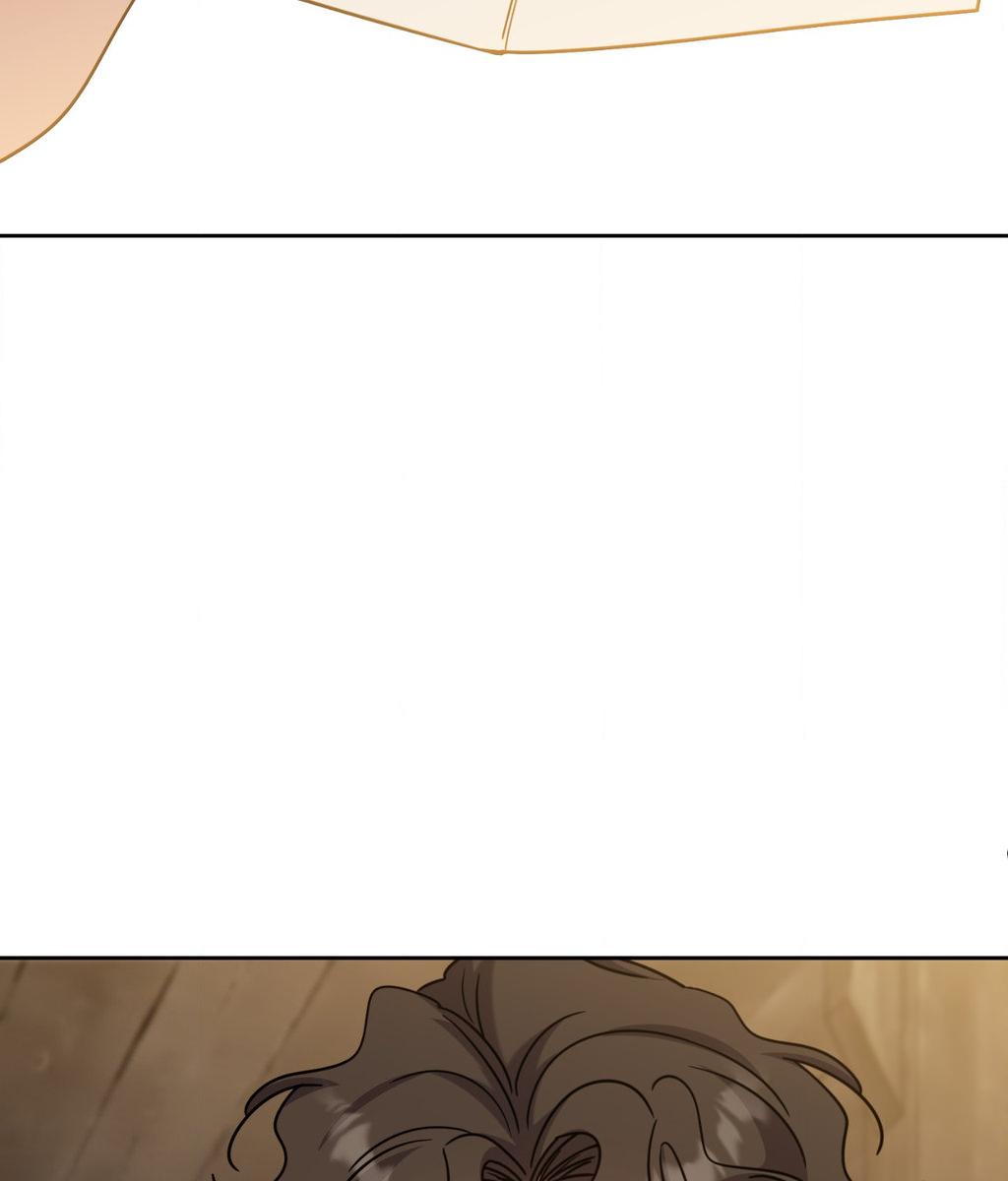 It Starts with Isaac Chapter 78 page 7 - 