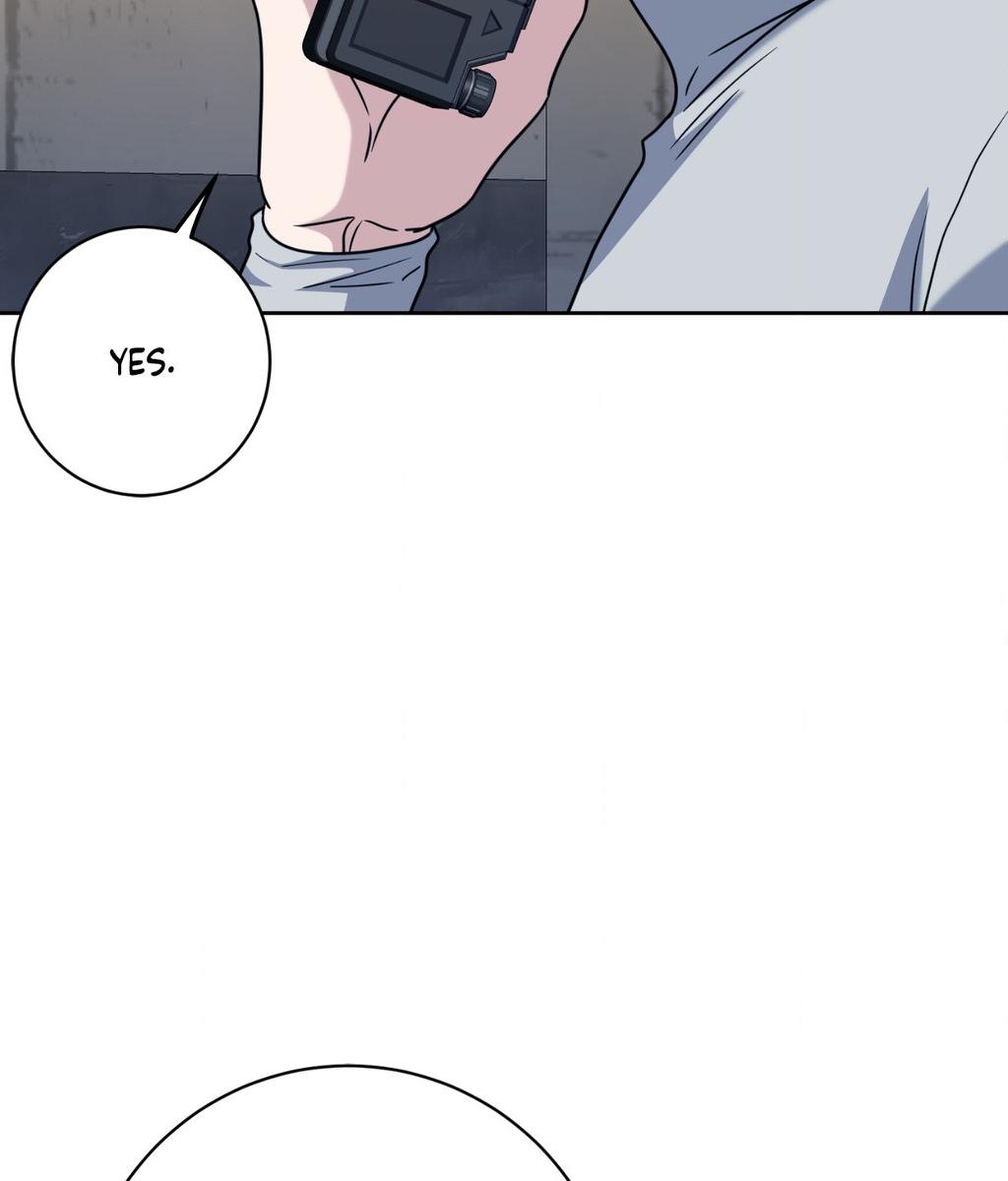 It Starts with Isaac Chapter 78 page 62 - 