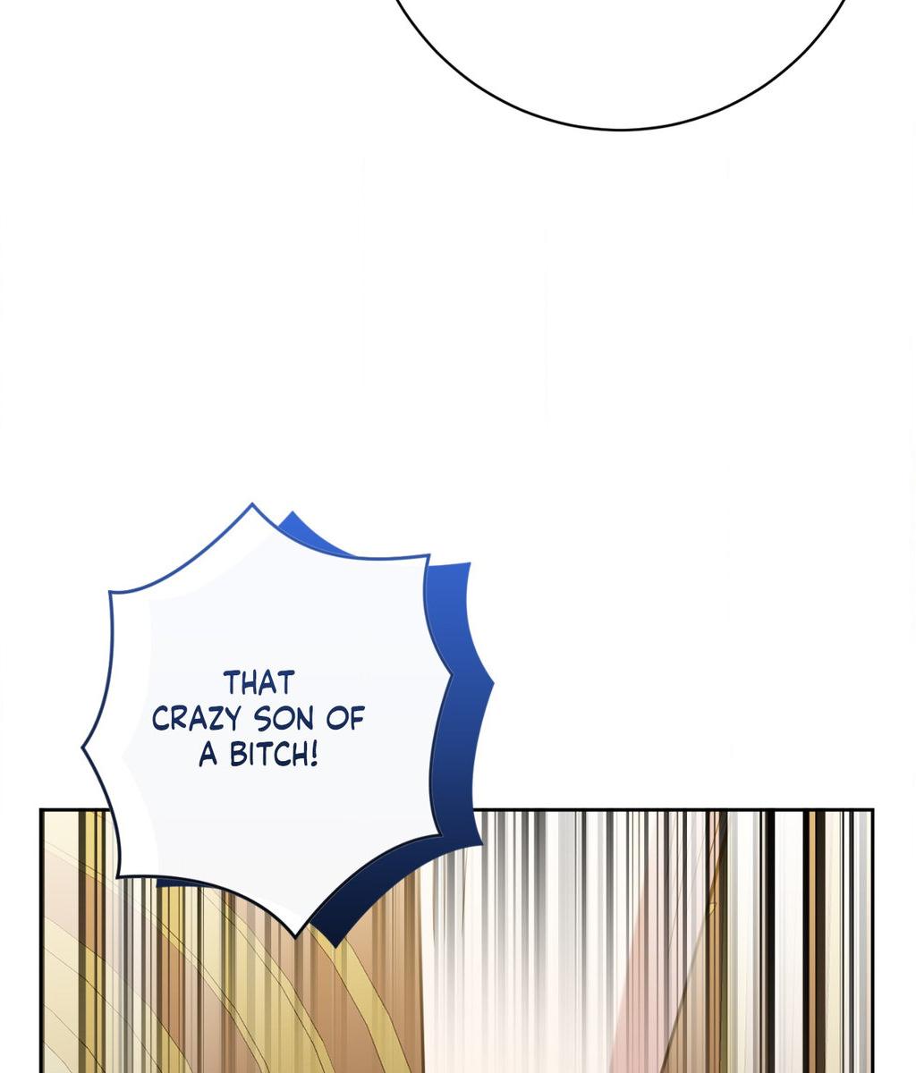 It Starts with Isaac Chapter 78 page 66 - 