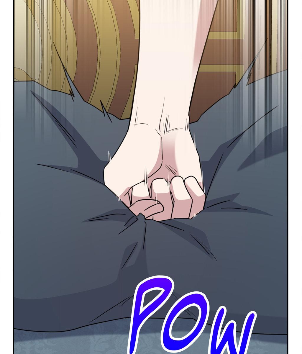 It Starts with Isaac Chapter 78 page 67 - 