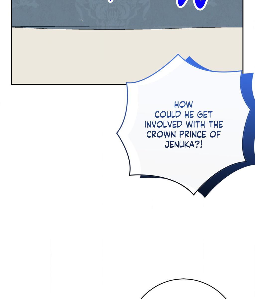 It Starts with Isaac Chapter 78 page 68 - 