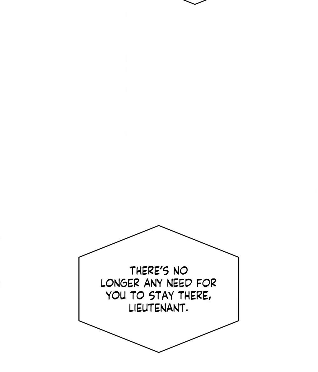It Starts with Isaac Chapter 78 page 72 - 