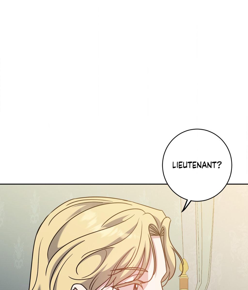 It Starts with Isaac Chapter 78 page 74 - 