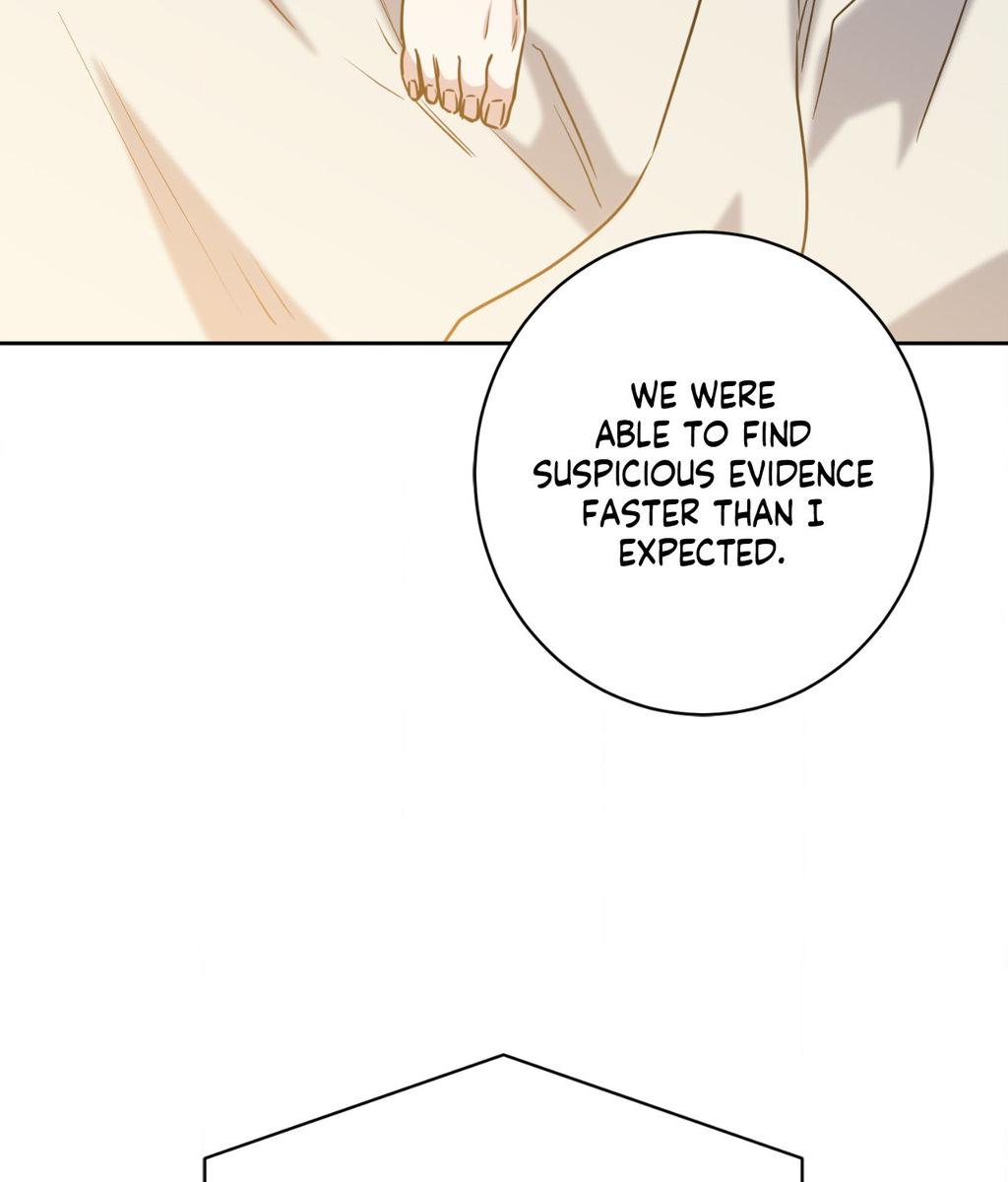 It Starts with Isaac Chapter 78 page 77 - 