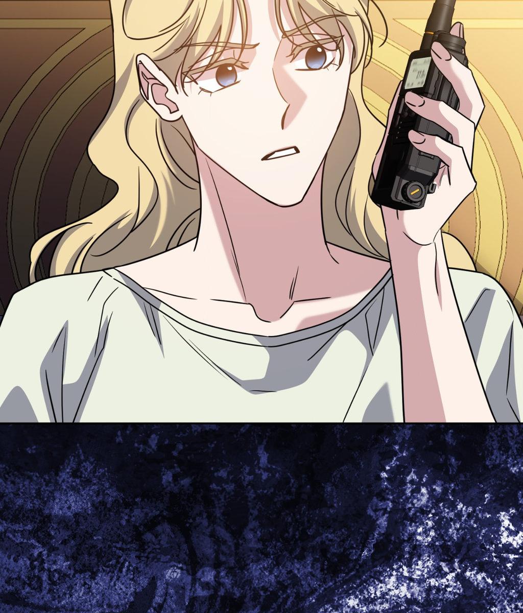 It Starts with Isaac Chapter 78 page 80 - 