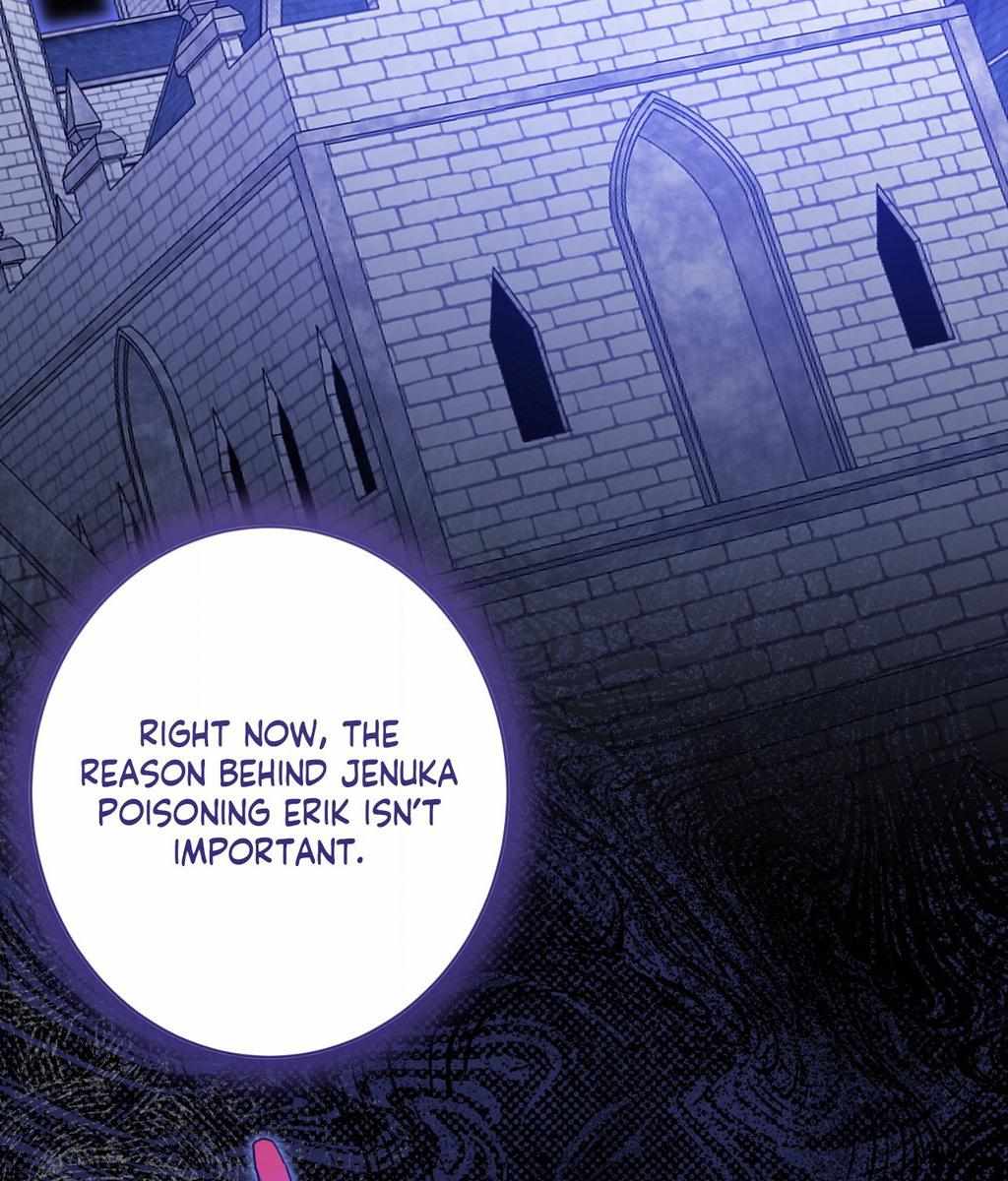 It Starts with Isaac Chapter 78 page 82 - 