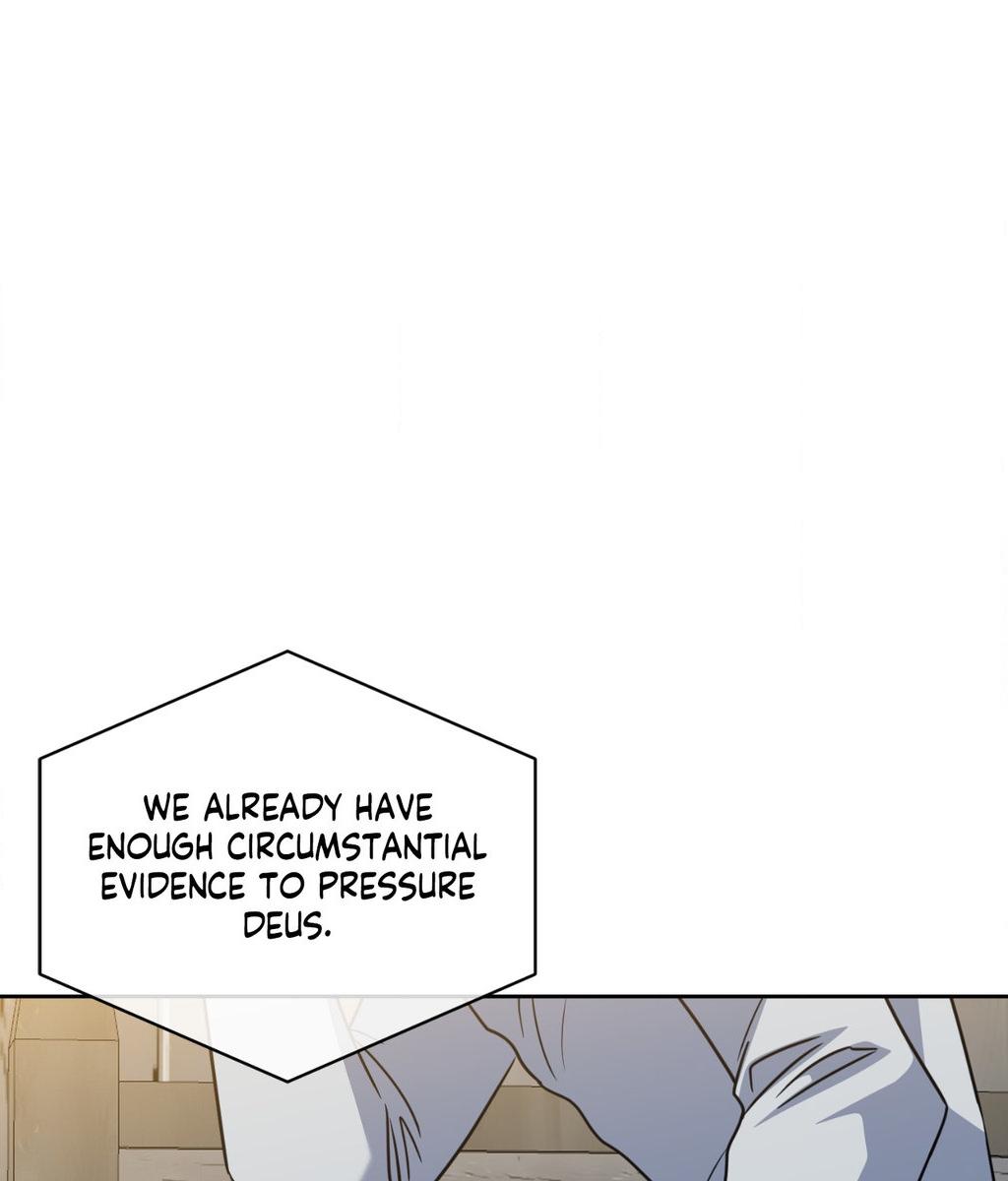 It Starts with Isaac Chapter 78 page 85 - 