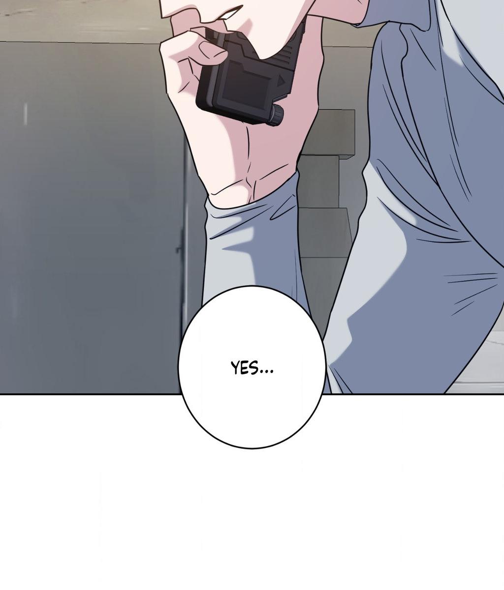 It Starts with Isaac Chapter 78 page 88 - 