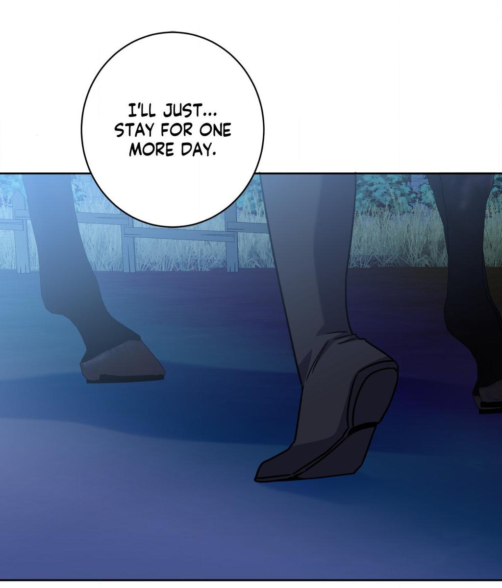 It Starts with Isaac Chapter 78 page 92 - 