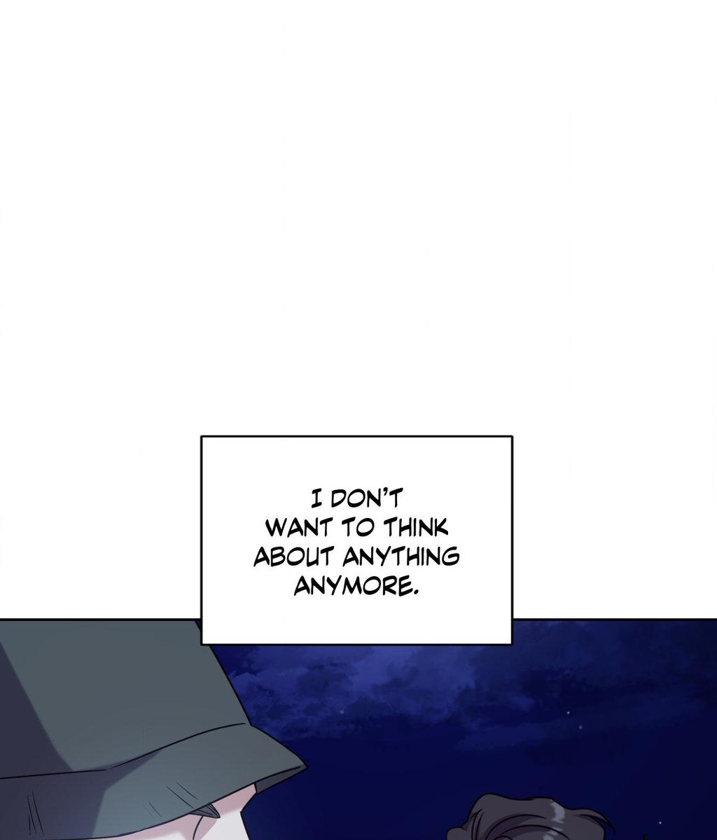 It Starts with Isaac Chapter 78 page 93 - 