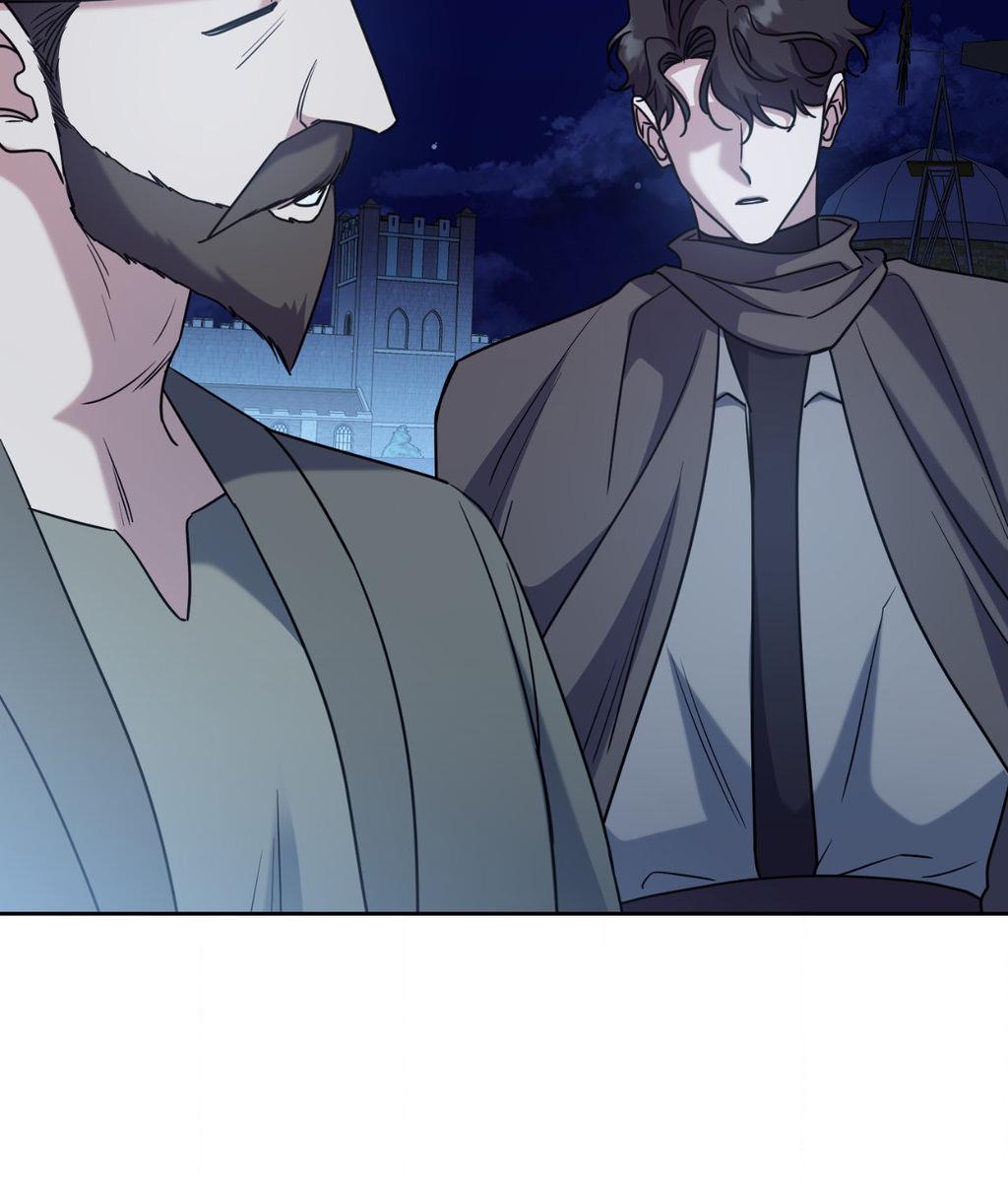It Starts with Isaac Chapter 78 page 94 - 
