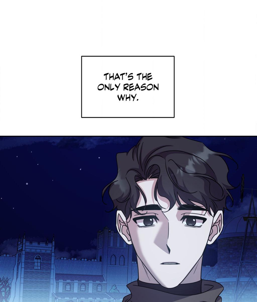 It Starts with Isaac Chapter 78 page 95 - 
