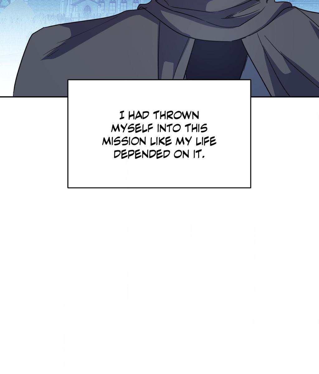 It Starts with Isaac Chapter 78 page 96 - 