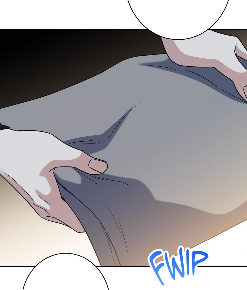 It Starts with Isaac Chapter 78 page 100 - 