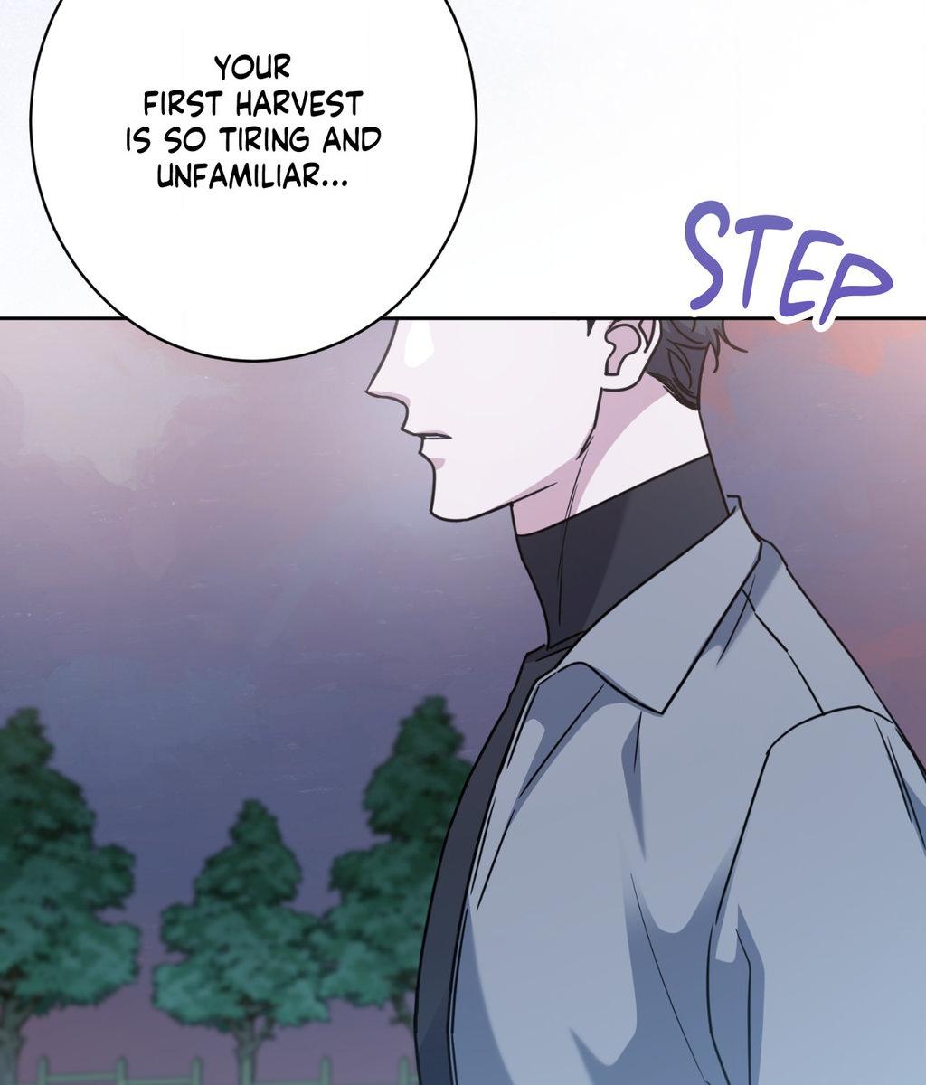 It Starts with Isaac Chapter 79 page 101 - 