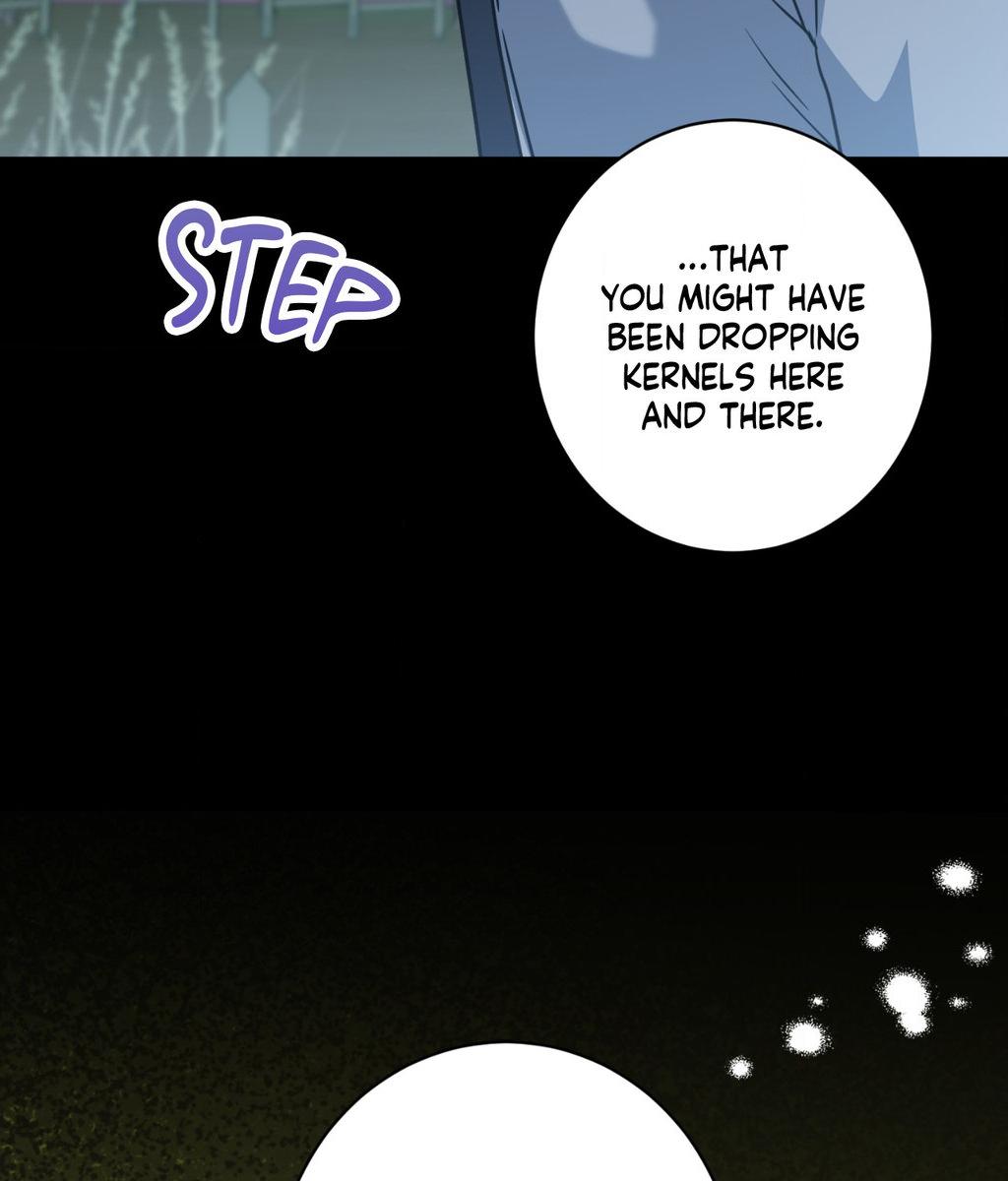 It Starts with Isaac Chapter 79 page 102 - 