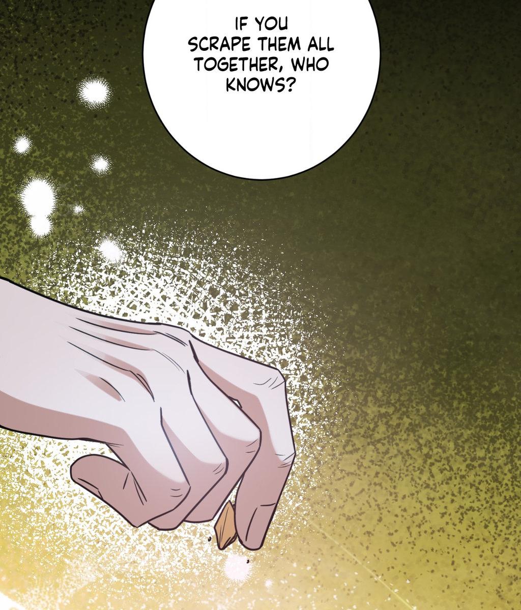 It Starts with Isaac Chapter 79 page 103 - 