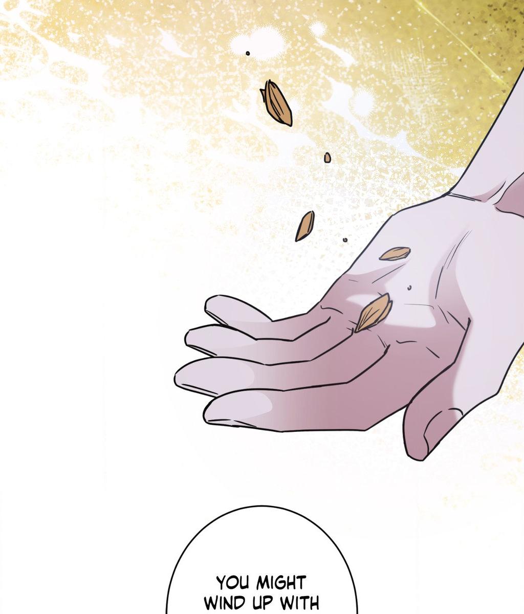 It Starts with Isaac Chapter 79 page 104 - 