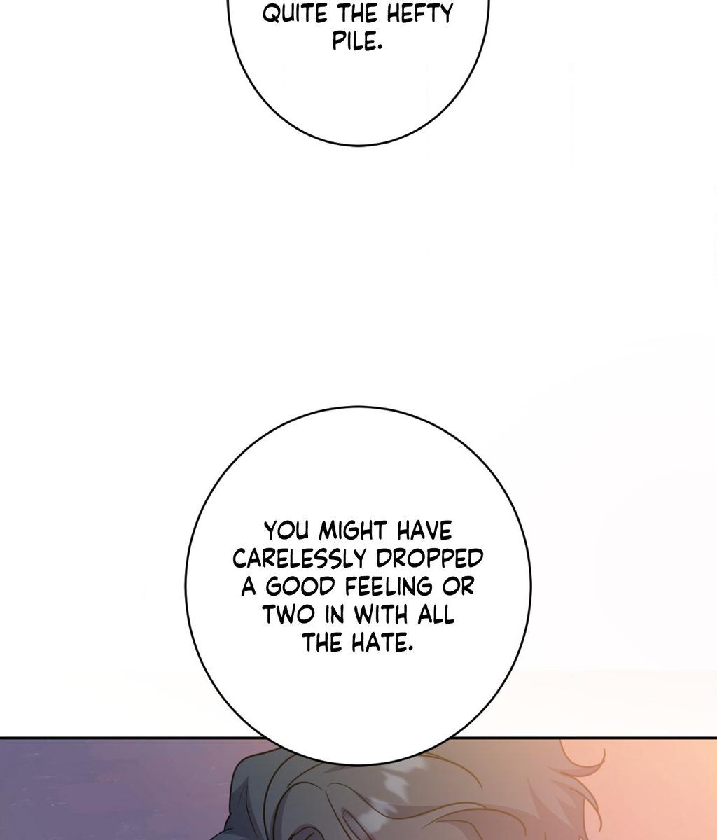 It Starts with Isaac Chapter 79 page 105 - 