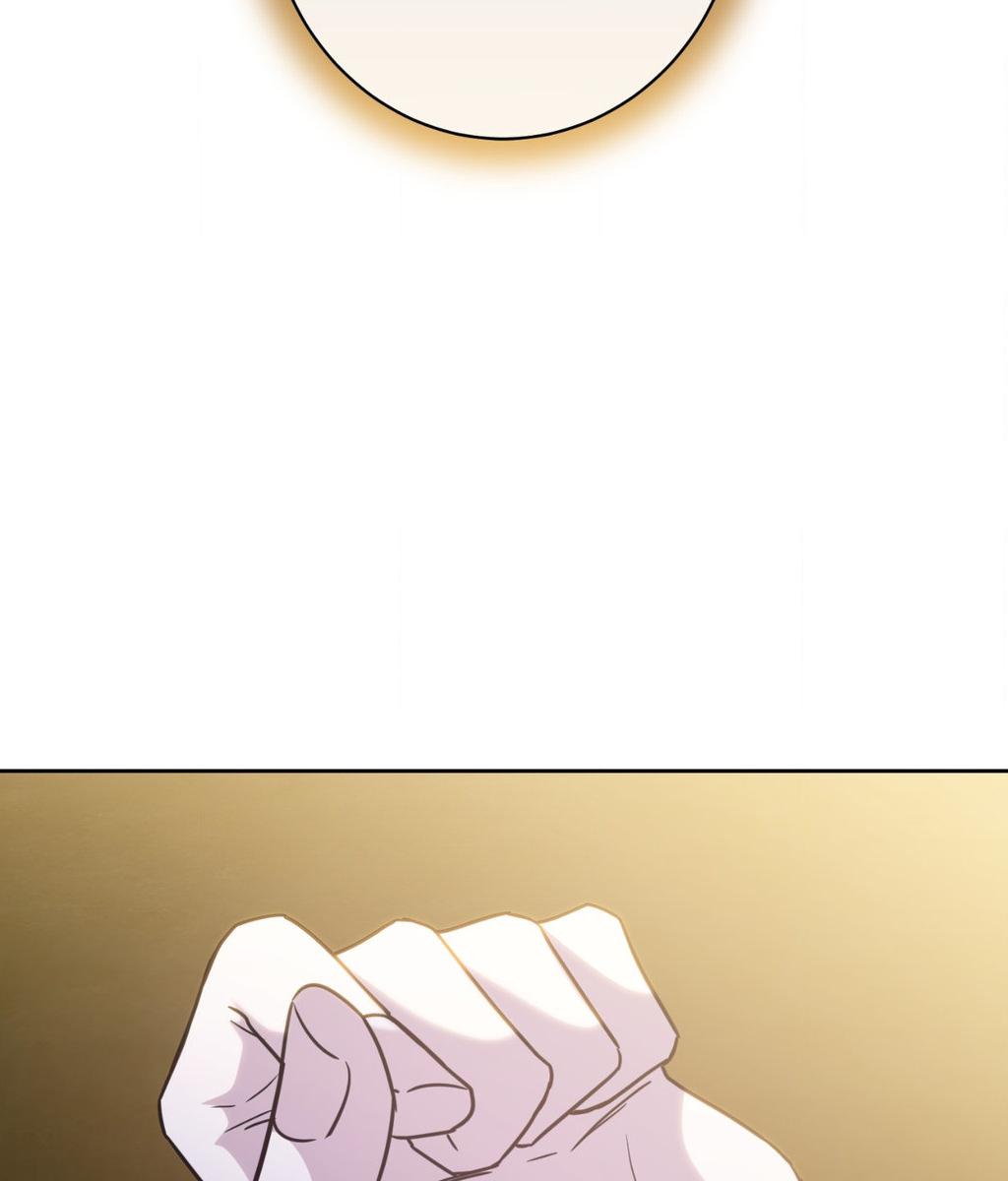 It Starts with Isaac Chapter 79 page 110 - 