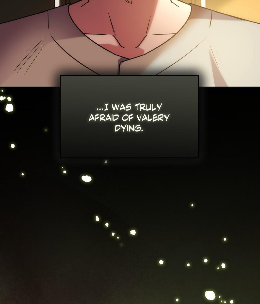 It Starts with Isaac Chapter 79 page 12 - 