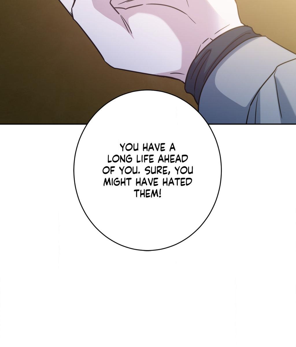 It Starts with Isaac Chapter 79 page 111 - 