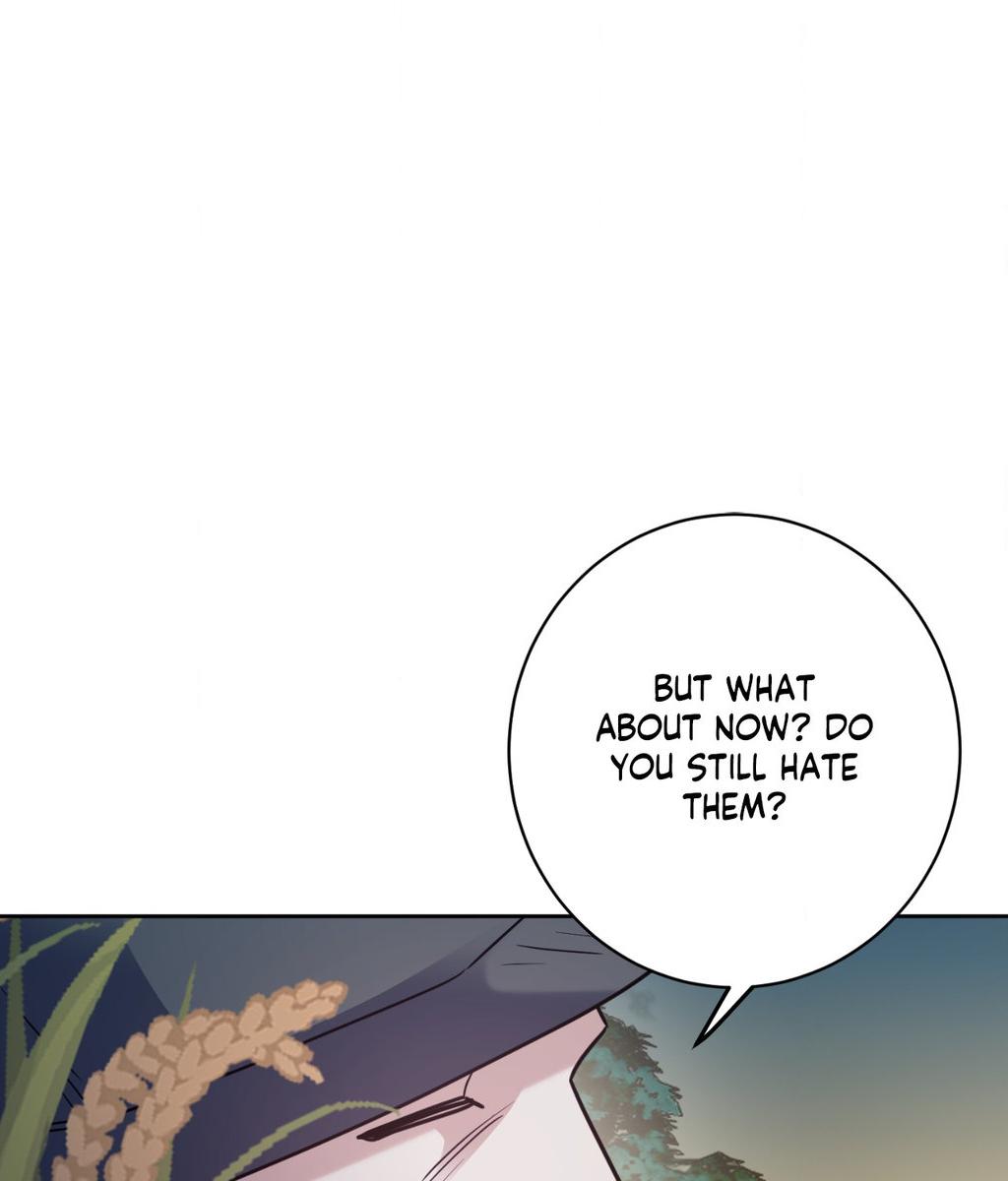 It Starts with Isaac Chapter 79 page 112 - 