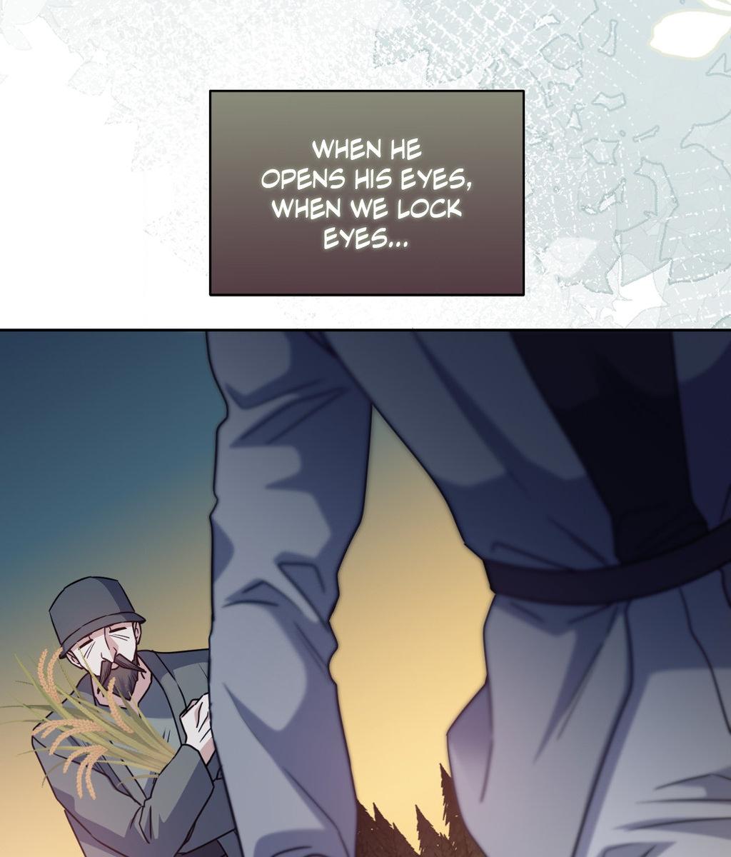 It Starts with Isaac Chapter 79 page 119 - 