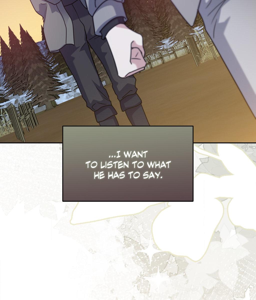 It Starts with Isaac Chapter 79 page 120 - 