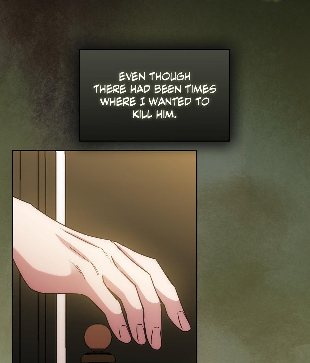 It Starts with Isaac Chapter 79 page 13 - 
