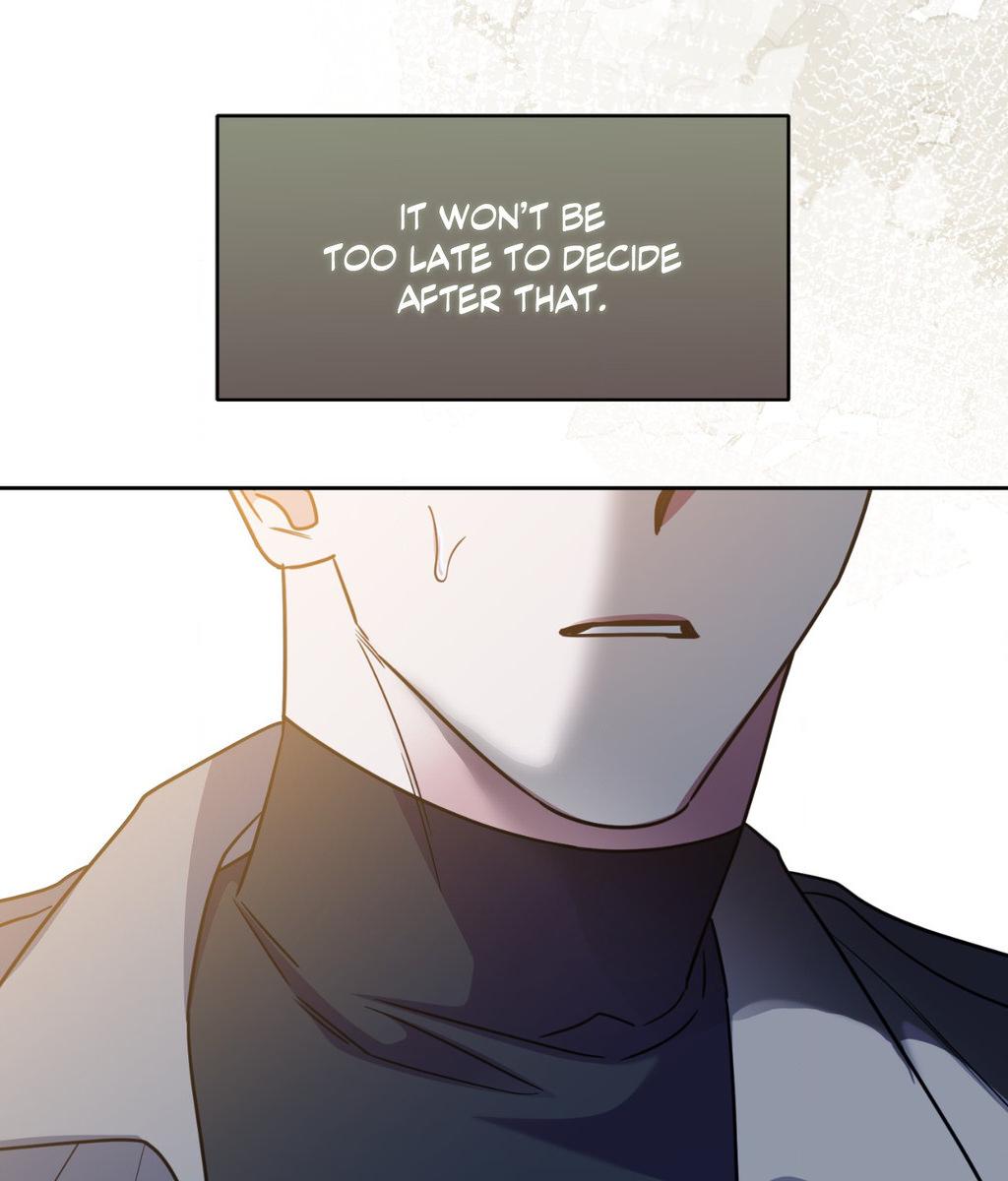 It Starts with Isaac Chapter 79 page 121 - 