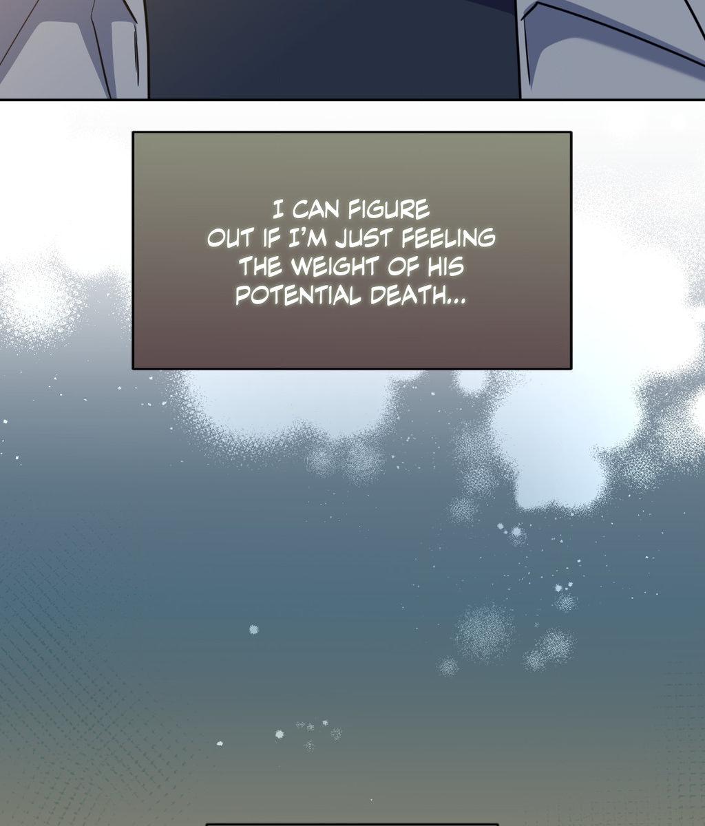 It Starts with Isaac Chapter 79 page 122 - 