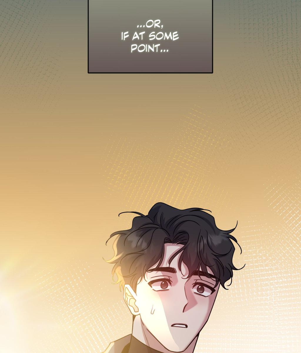 It Starts with Isaac Chapter 79 page 123 - 