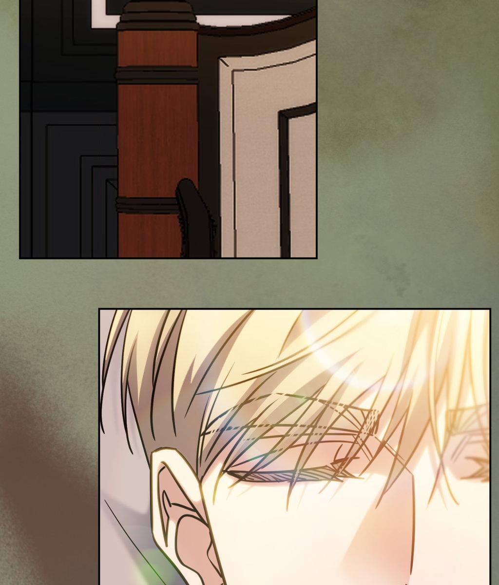 It Starts with Isaac Chapter 79 page 14 - 