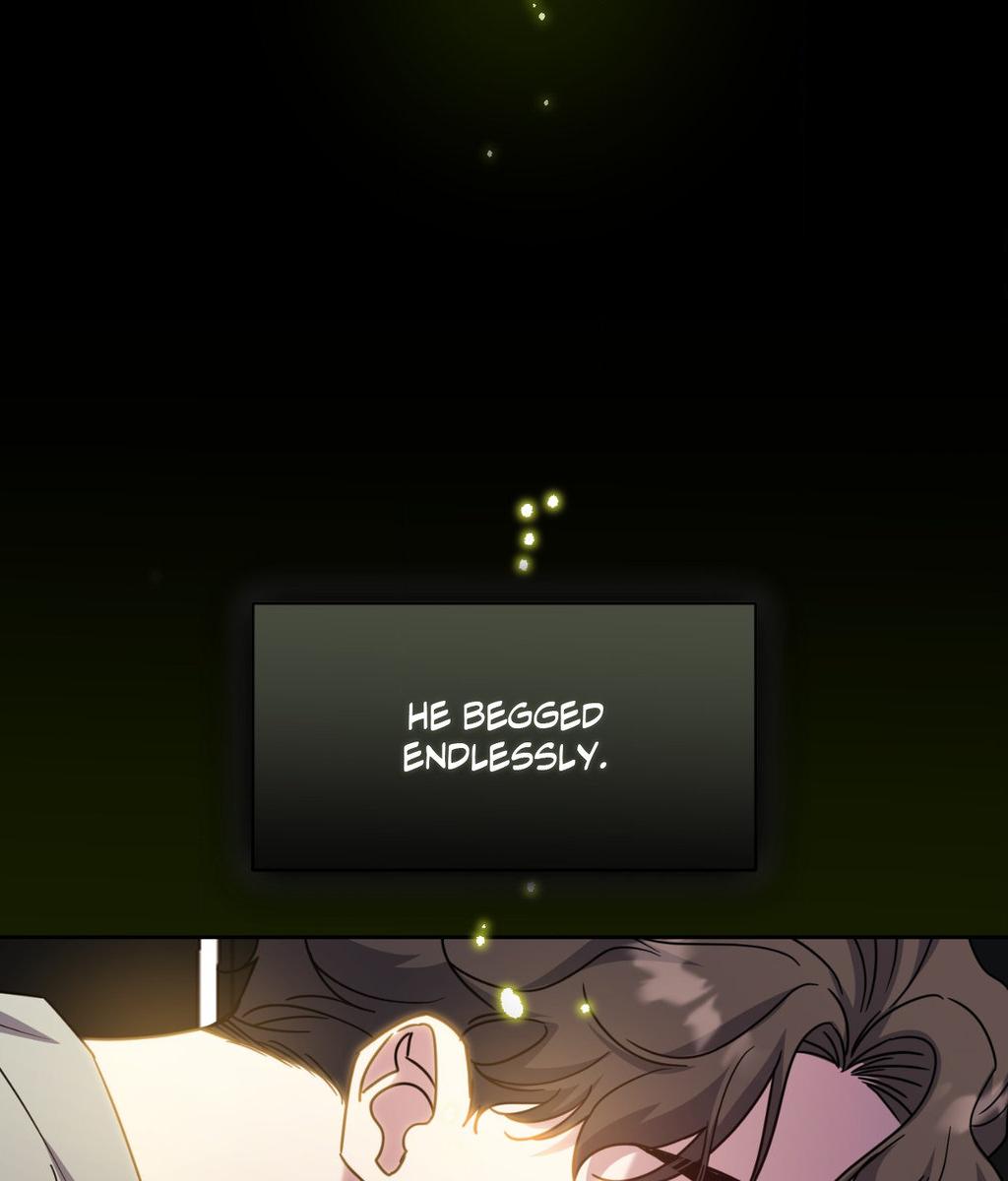 It Starts with Isaac Chapter 79 page 19 - 