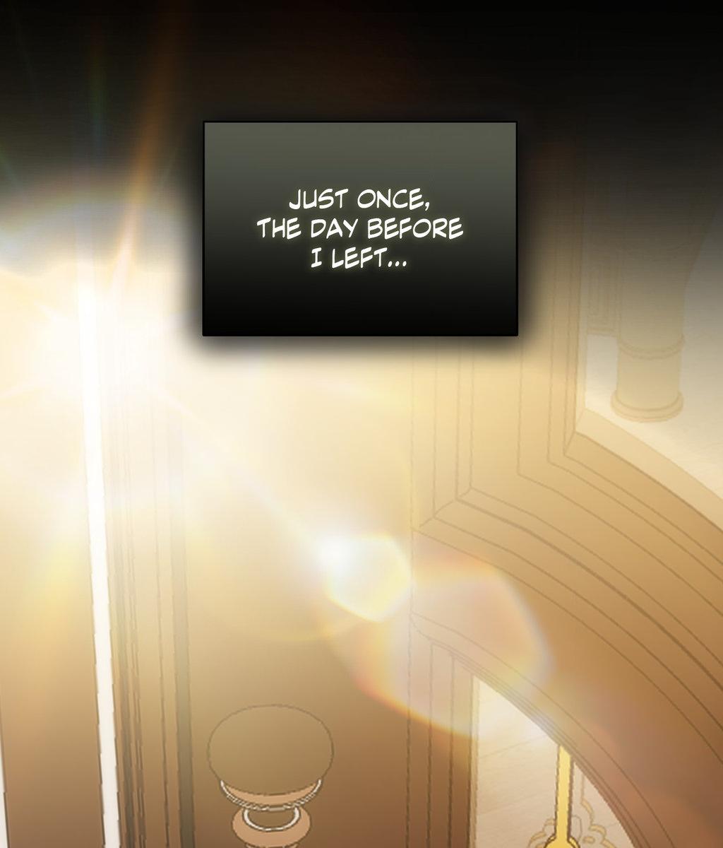 It Starts with Isaac Chapter 79 page 3 - 