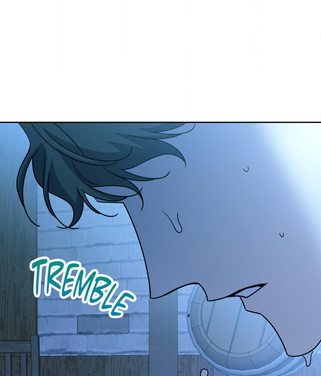 It Starts with Isaac Chapter 79 page 24 - 