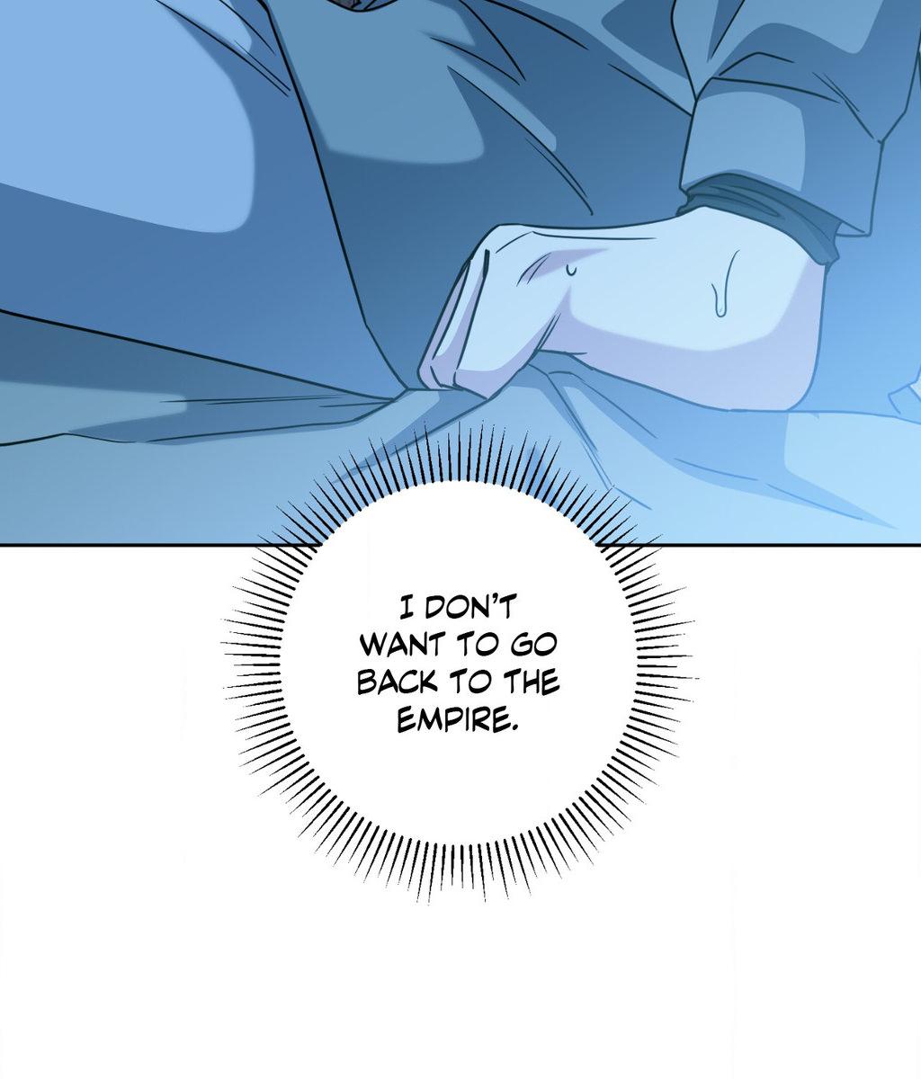 It Starts with Isaac Chapter 79 page 26 - 