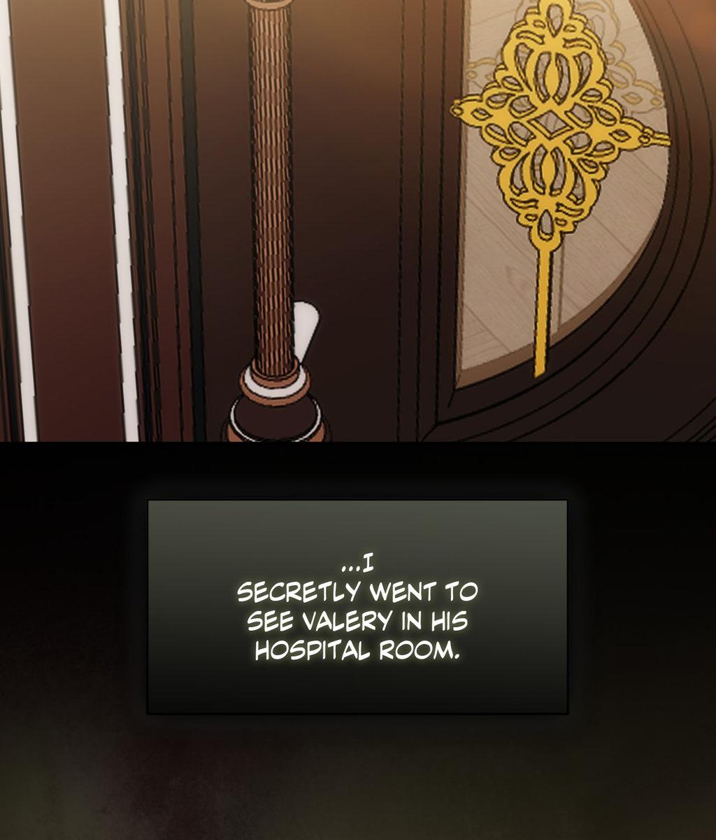It Starts with Isaac Chapter 79 page 4 - 