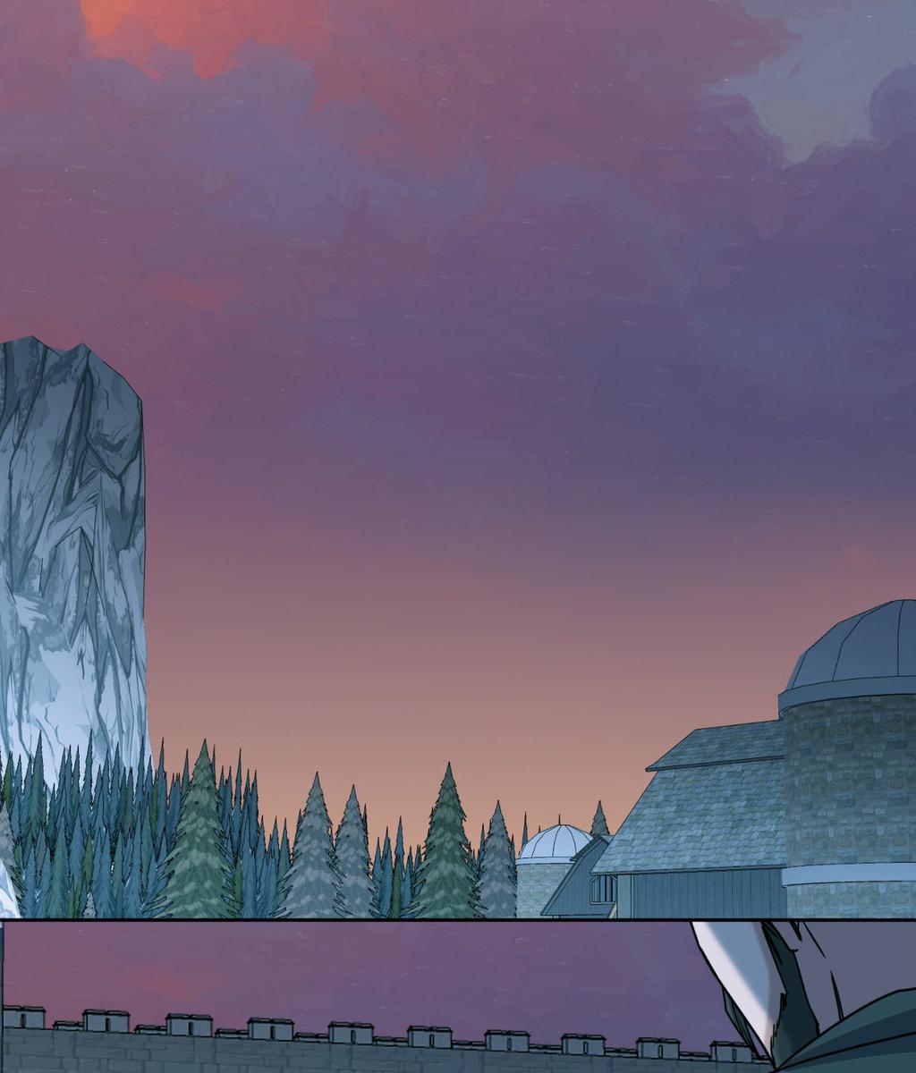 It Starts with Isaac Chapter 79 page 31 - 