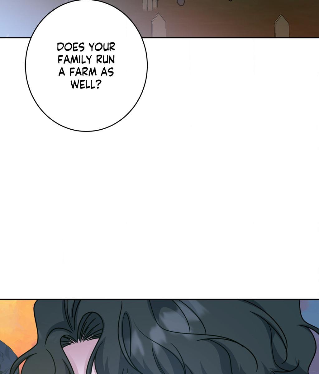 It Starts with Isaac Chapter 79 page 37 - 