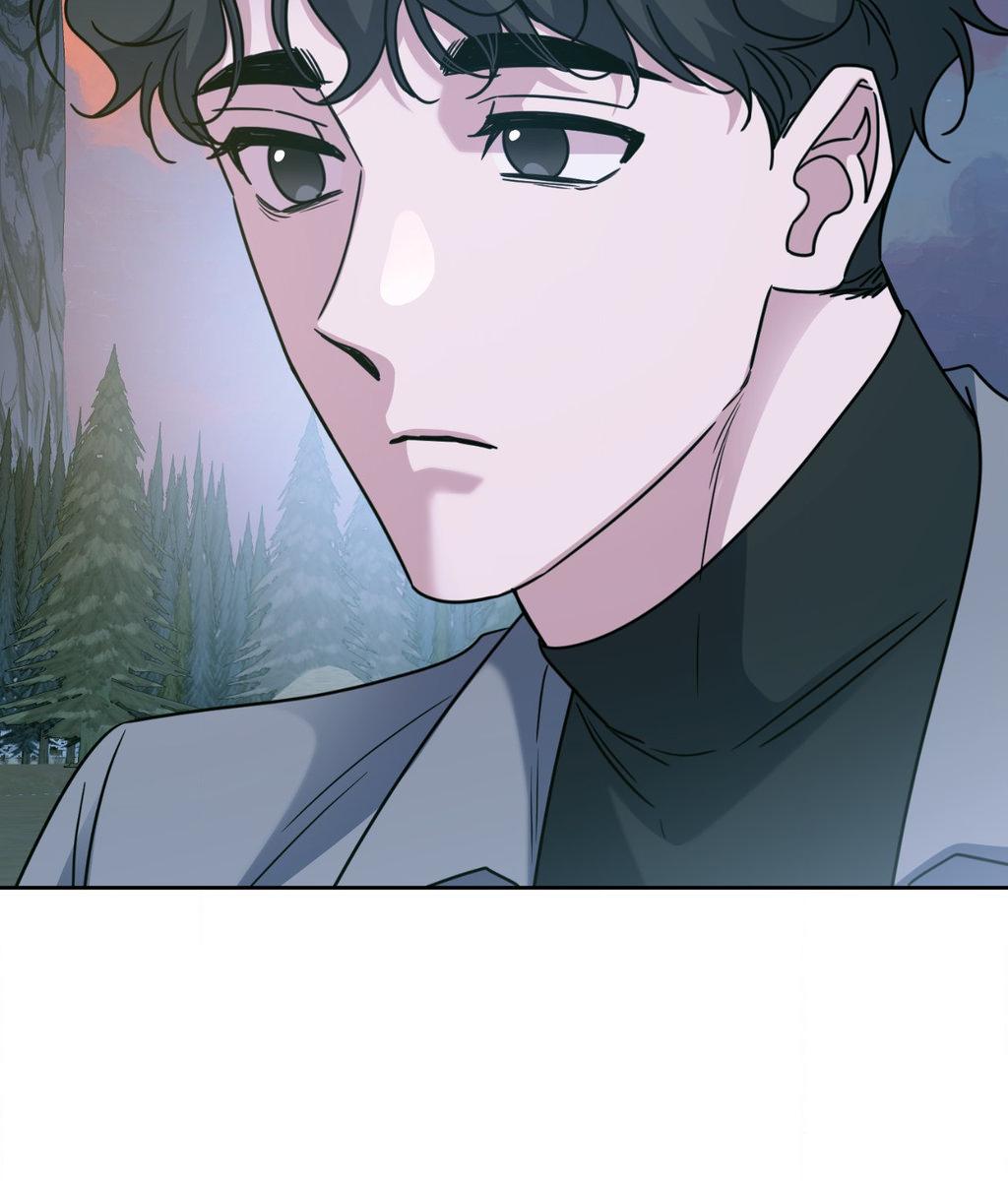 It Starts with Isaac Chapter 79 page 38 - 