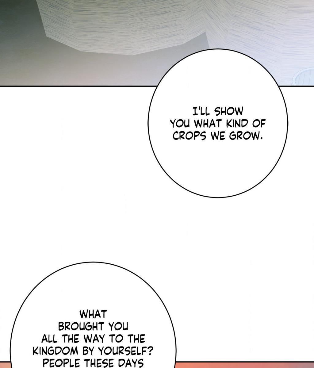 It Starts with Isaac Chapter 79 page 40 - 