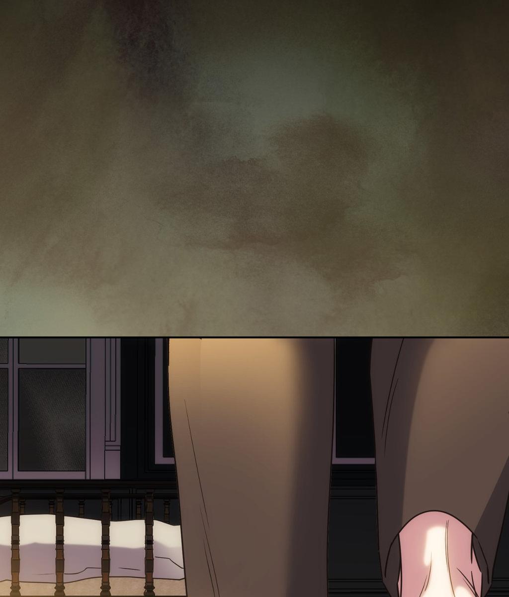 It Starts with Isaac Chapter 79 page 5 - 