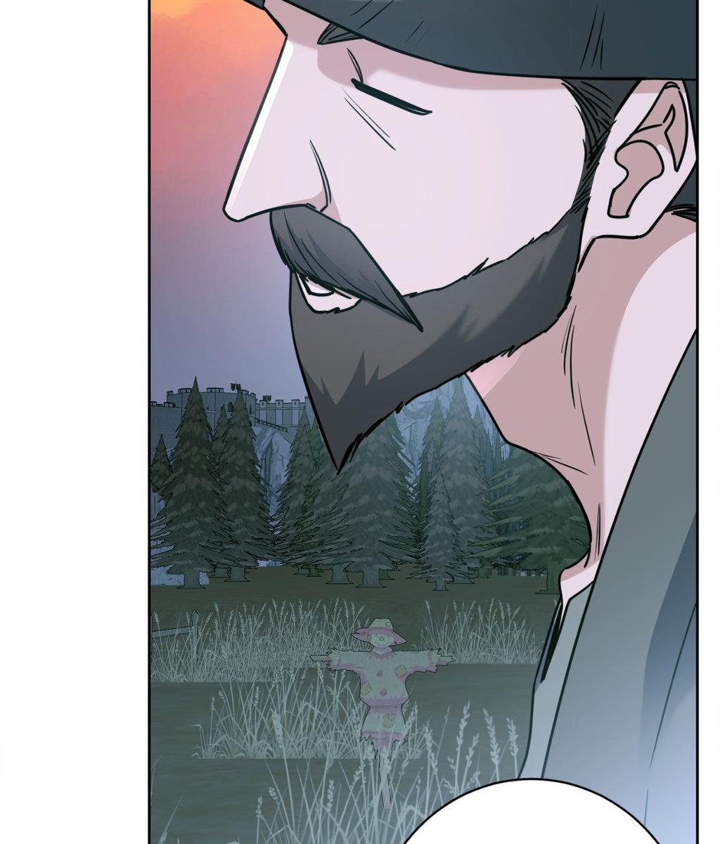 It Starts with Isaac Chapter 79 page 43 - 