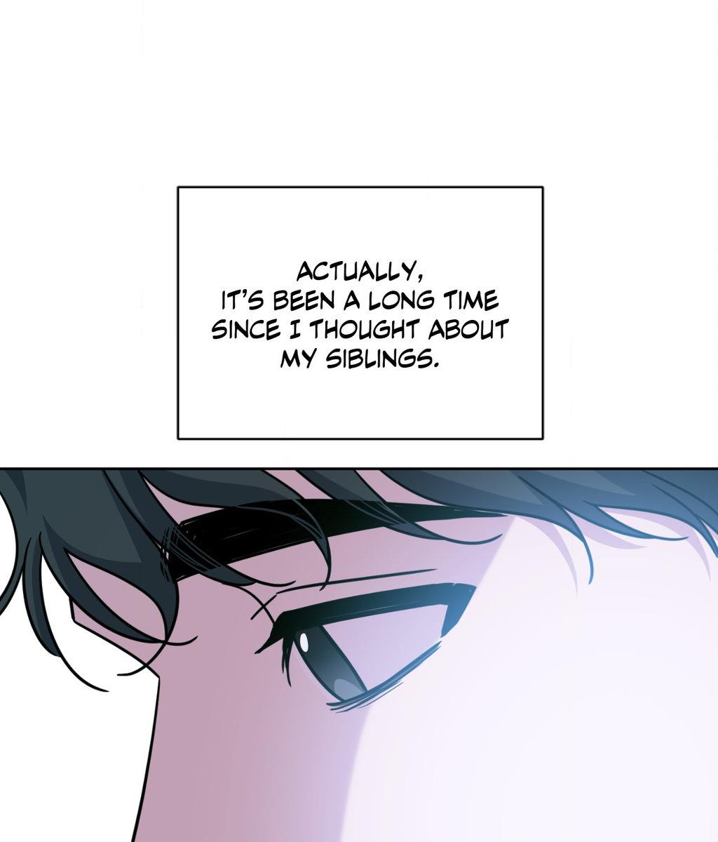 It Starts with Isaac Chapter 79 page 46 - 