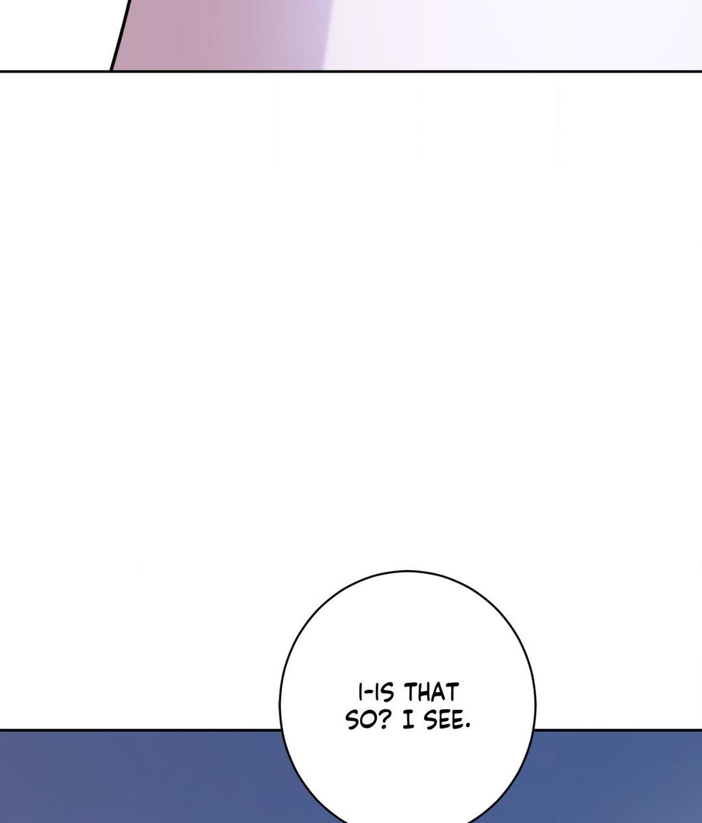 It Starts with Isaac Chapter 79 page 47 - 